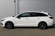 Hyundai i30 1.5 T-GDI 48V Smart