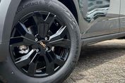 Dacia Sandero Stepway Extreme LPG 1.0 TCe