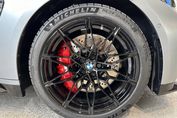 BMW Seria 3 Touring M3 Competition xDrive