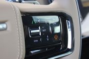 Land Rover Range Rover Sport S D350 Autobiography
