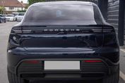 Porsche Macan 4S