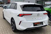 Opel Astra VI 1.2 T Elegance S&S aut