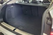 BMW X4 xDrive20i aut