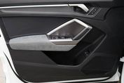 Audi Q3 Sportback 45 TFSI e S Line