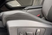BMW Seria 2 M235 xDrive