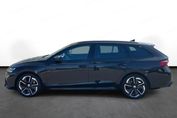Skoda Octavia 2.0 TDI 4x4 RS DSG