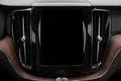 Volvo XC60 T6 Plug-In Hybrid AWD Plus Bright