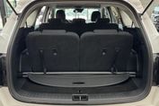 Kia Sorento 1.6 HEV M