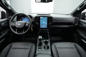 Ford Ranger Tremor A10 4x4