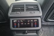 Audi A6 40 TDI mHEV quattro S Line S tronic