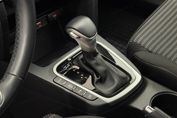 Kia Ceed 1.5 T-GDI M DCT