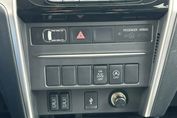 Mitsubishi L200 2.2 d DC Instyle Plus