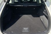 Toyota Corolla 1.2 T Active