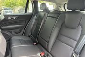 Volvo V60 B3 B Core