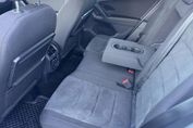 Volkswagen Tiguan 2.0 TDI BMT SCR 4Mot. Highline DSG