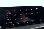 Audi Q5 TFSI S line