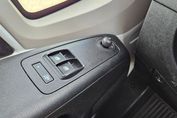 Citroen Jumper 33 H3-Power L3H2