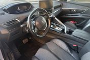 Peugeot 3008 Allure 1.5 BlueHDi  S&S EAT8