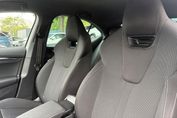 Skoda Octavia Style 2.0 TSI 4x4  DSG