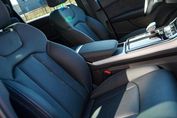 Audi Q7 60 TFSI e quattro S Line