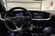 Opel Mokka T GS S&S