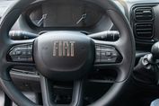 Fiat Ducato Maxi L4H2