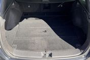 Hyundai i30 1.5 T-GDI Comfort DCT