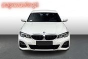 BMW Seria 3 330e xDrive M Sport