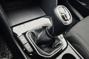 Kia Sportage 1.6 T-GDI L 2WD
