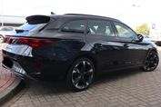 Cupra Leon SPORTSTOURER 1.5 TSI