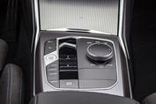 BMW Seria 3 320d xDrive M Sport