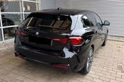 BMW Seria 1 116