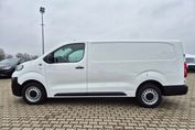 Peugeot Expert L2H1
