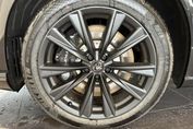 Lexus RX 500h F Sport 2.4  Hybrid