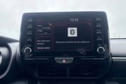 Toyota Yaris Hybrid 1.5 Comfort