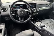 Mercedes GLB 200