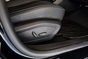 BYD Seal 5 DM-i 1.5 Design