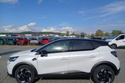 Renault Captur TCe Techno EDC
