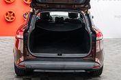 Renault Clio 1.2 Limited aut