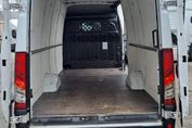 Iveco Daily 35S14 16m3 L4H2 AT