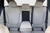 Mercedes Klasa C Kombi 220 d 4MATIC AMG Line
