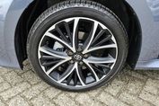 Toyota Yaris Style 1.5 Hybrid