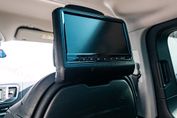 Peugeot Traveller L2H1 AT