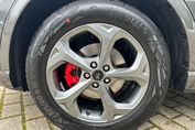 Ford Kuga ST-Line X 2.5 FHEV FWD  eCVT