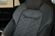 Audi Q7 55 TFSI e quattro S Line