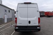 Iveco Daily 35S18 16m3 L4H2