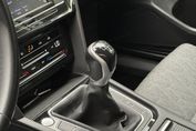 Volkswagen Passat 1.5 TSI EVO Business
