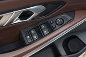BMW Seria 3 320d xDrive Luxury Line