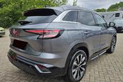 Renault Austral Techno 1.2 E-Tech Full Hybrid