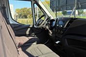Iveco Daily 70C18 Chłodnia Winda 10EP